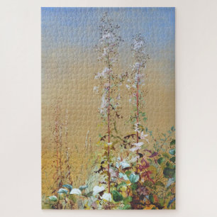 Amerikanische Wüstenflora von Fidelia Bridges