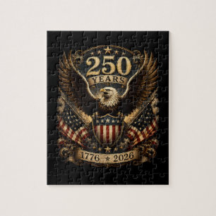 Amerikanischer 1776 2026 250. 4. Juli Patriotische