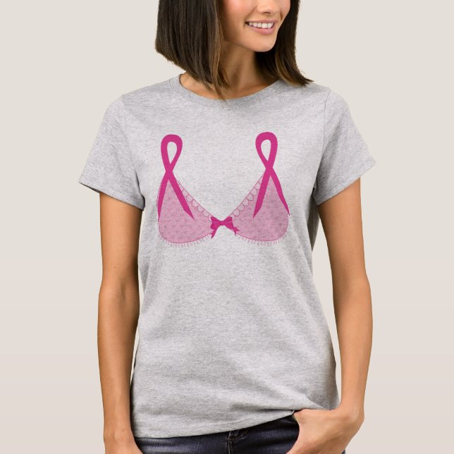 Amerikanischer Bekleidungs-T - Shirt (Vorderseite)