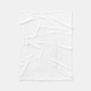 Amerikanischer Flagge Forelle Fisch Fliegenfischen Fleecedecke