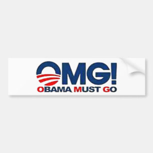 Amerikanischer geborener Autoaufkleber der