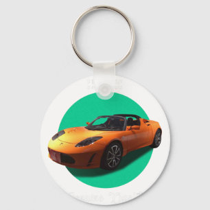 amerikanischer Klassiker echte Qualität limitierte Schlüsselanhänger