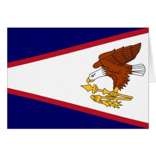 Amerikanischer Samoa