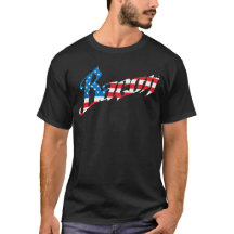 Amerikanischer Speck/Speck USA