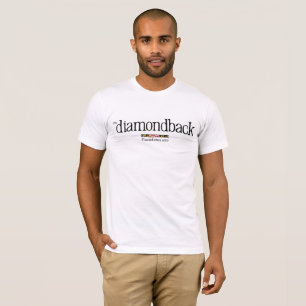 Amerikanischer T - Shirt der Männer Kleider