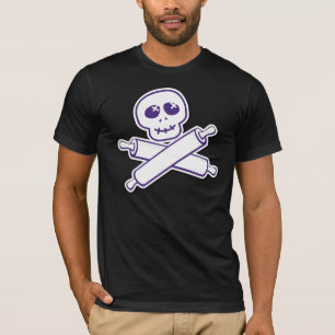 Amerikanischer T - Shirt der Männer Kleider