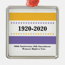 Amerikanischer Wahlsieg Frauen wählen