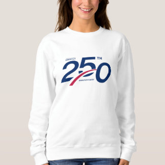 Amerikas 250. Jubiläum Sweatshirt