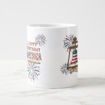 Amerikas 250. Riverside Raincross