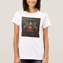Amerikas 250. Version 3
