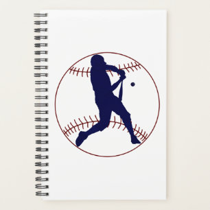 Amerikas Lieblingssportart Planer