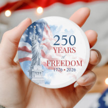 Amerikas Semiquincentennial 250 Jahre Freiheit