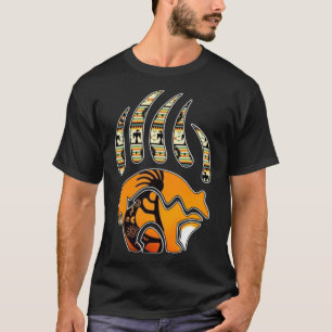 Amérindien - kokopelli Essential T-shirt