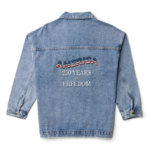 Amérique - 250 Ans de Liberté