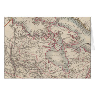 Amérique britannique 2