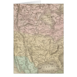 Amérique du Nord 25