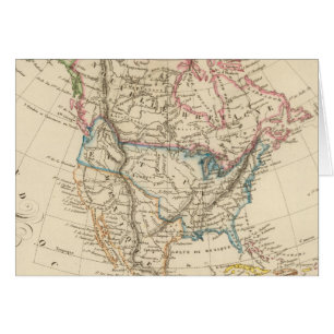 Amérique du Nord 31