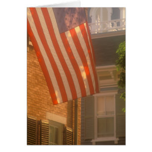 Amérique du Nord, États-Unis, Massachusetts, Nantu
