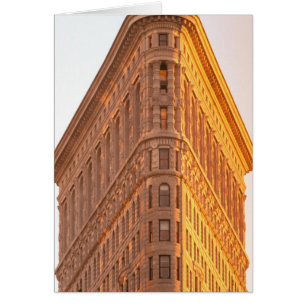 Amérique du Nord, États-Unis, New York, New York.5