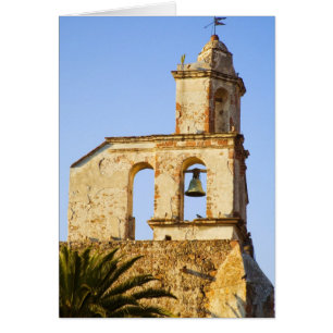 Amérique du Nord, Mexique, État de Guanajuato, San