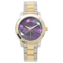 Amethyst 3