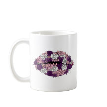 Amethyst-Kuss