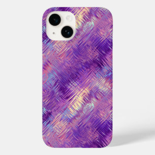 Amethyst Lila Crystal Gel Textur title_seo2