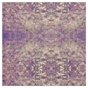 Amethyst Stoff