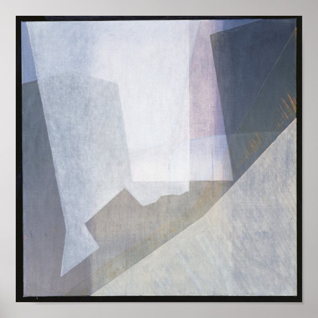 Amfortas - Selassie - Adam 1998 Poster (Vorne)