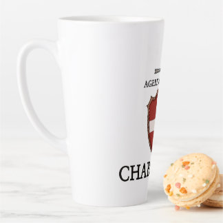 AMHE-Logo 74 anzeigen Milchtasse