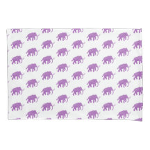 Amherst Uni Mammoths