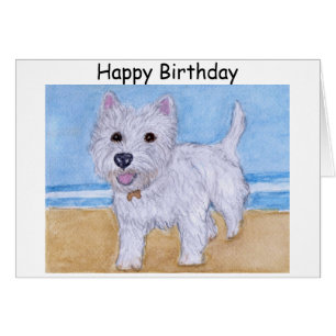 Ami de mari d'épouse de carte d'anniversaire de