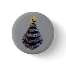 Amigurumi Weihnachtsbaumdesign