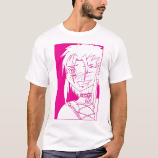 Amiri T - Shirt