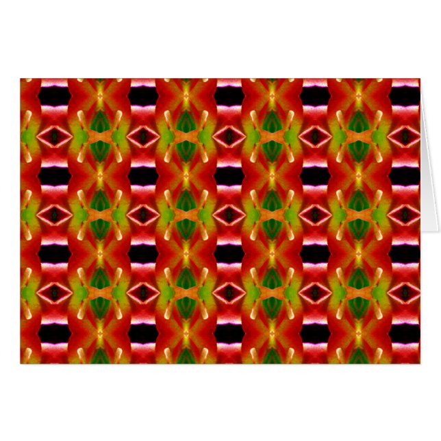 Amis_ (Devant horizontal)