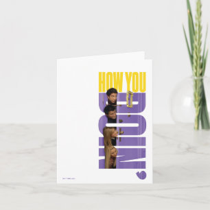 AMIS™   Comment tu fais ?