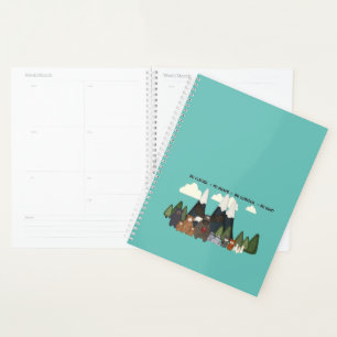 Amis de la faune de Woodland