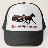 Amisches Rumspringa