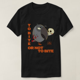 Amleto T-Shirt
