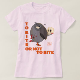 Amleto T-Shirt