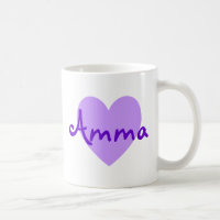 Amma Lila