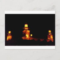 Amman King Hussein Moschee #2