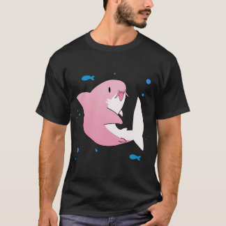 Ammenhai T-Shirt