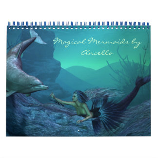 Ammenkalender Kalender