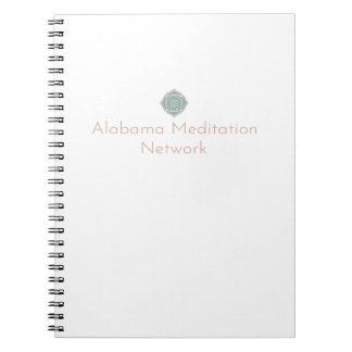 AMN-Journal Notizblock