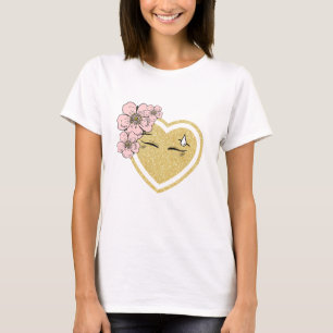 Amo yo solito T-Shirt