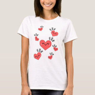 Amo yo solito T-Shirt