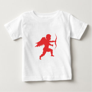 AMOR BABY T-SHIRT