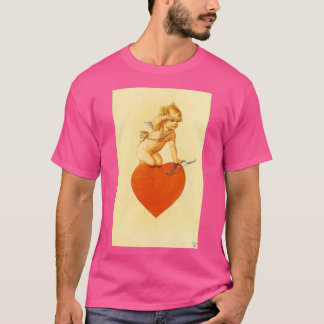 Amor Engel T-Shirt
