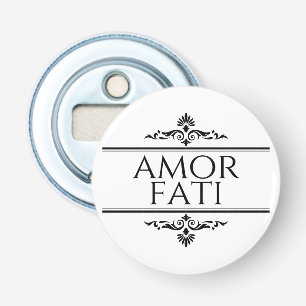 Amor Fati Flaschenöffner